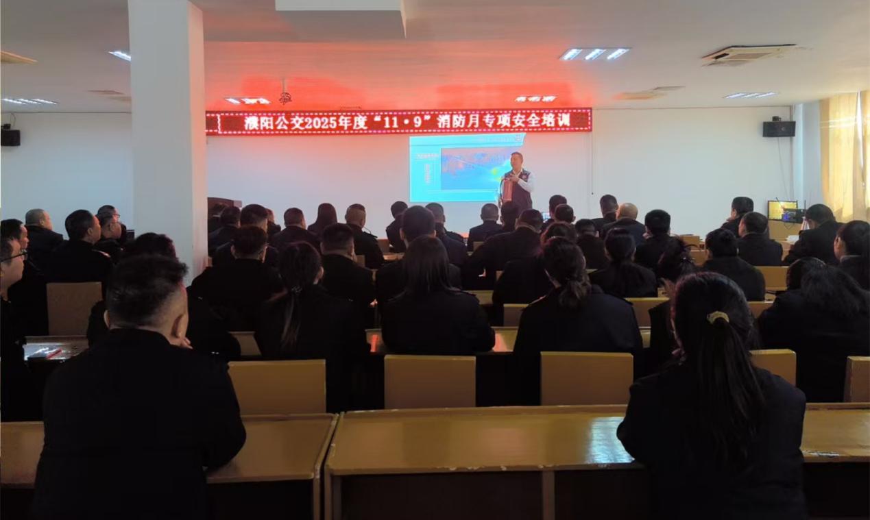 微信圖片_20251106084536_1_5_副本